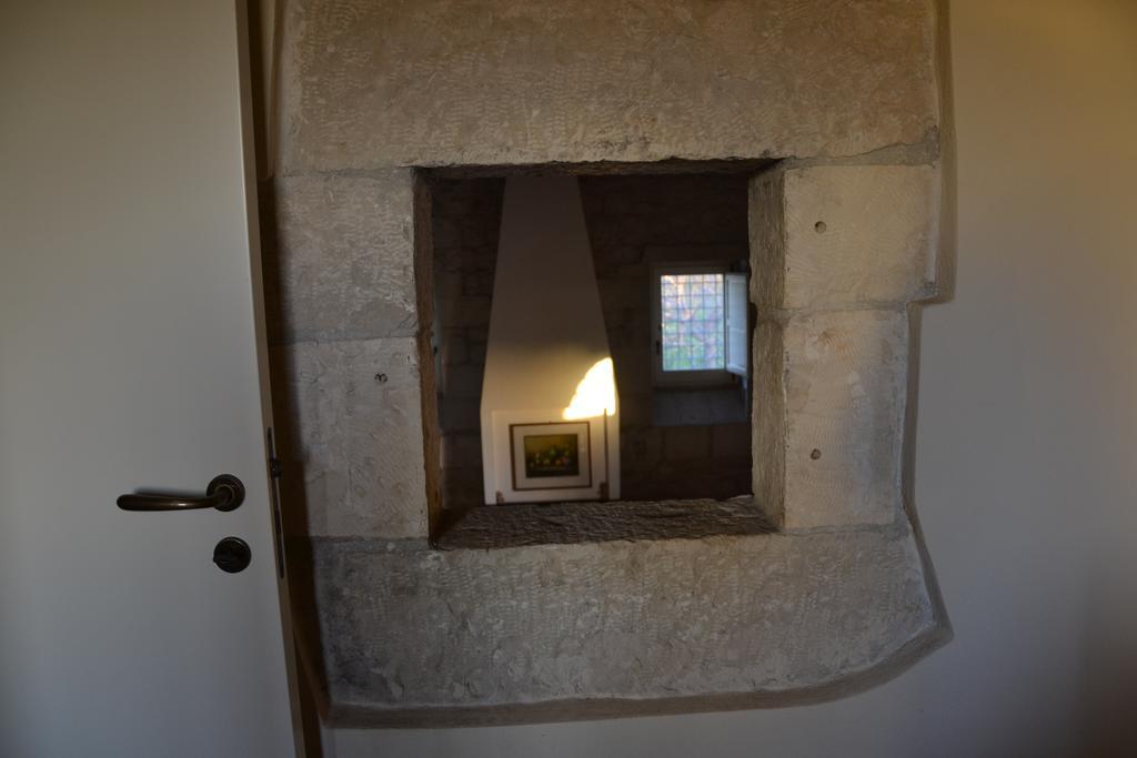 Appartamento Antico Frantoio Penna Sampieri Camera foto